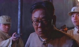 潜伏第29集在线观看,暗流涌动，危机四伏