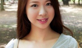 新井梓 在线观看,视听盛宴等你来享