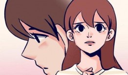 娱乐圈画漫画爆料,漫画爆料背后的明星真相