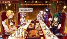 异世界最新版本爆料,新篇章揭秘，神秘力量觉醒，命运之战一触即发！